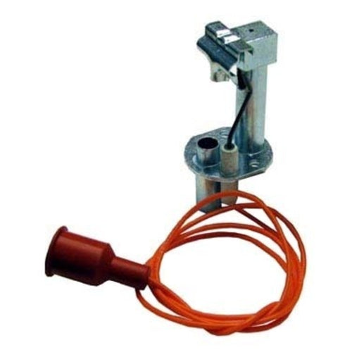 AllPoints Foodservice Parts & Supplies 51-1378
