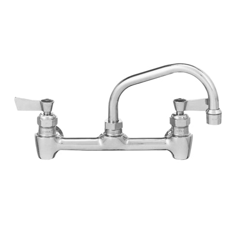 Fisher 64750