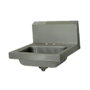 Advance Tabco 7-PS-20-NF