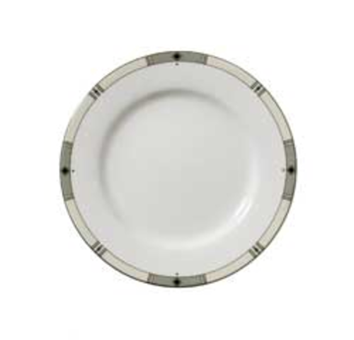 Vertex China RB-8-WBD