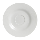 Steelite International 6305P673