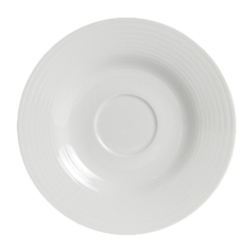 Steelite International 6305P673