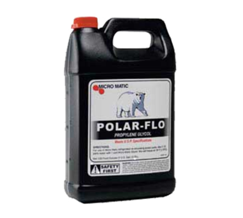 Micro Matic USA 60703