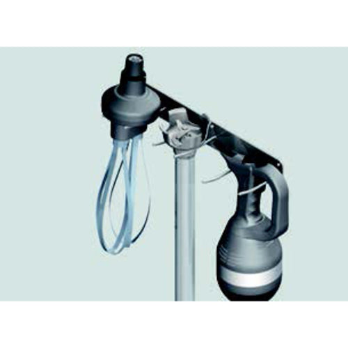 SIRMAN USA IB2280122