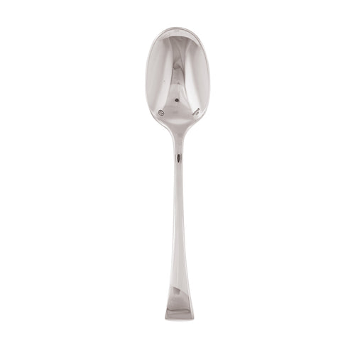 Rosenthal Sambonet Paderno 52705-01