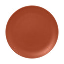 picture of RAK Porcelain USA NFNNPR29BW