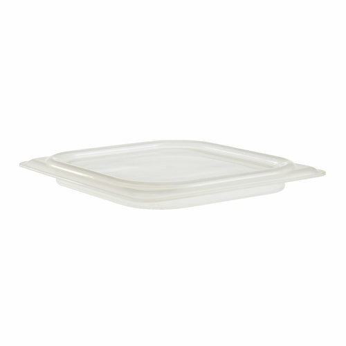 Cambro 60PPCWSC190