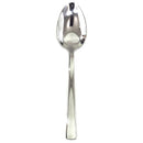 Mepra S.P.A. 10301107