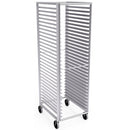 Lockwood Manufacturing RA70-ER30E