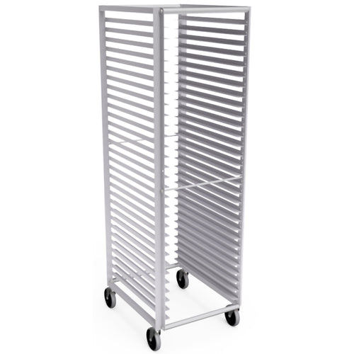 Lockwood Manufacturing RA70-ER30E