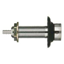 Micro Matic USA 4333NA-3