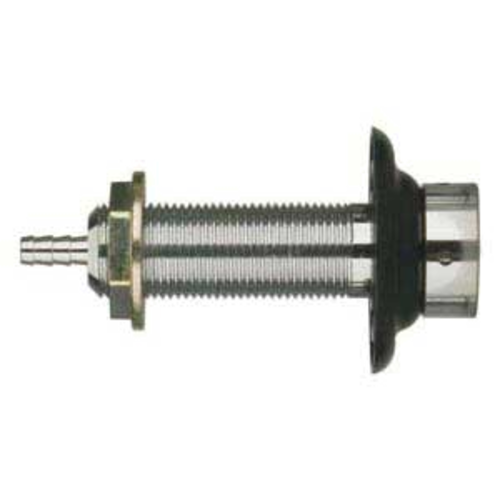 Micro Matic USA 4333NA-3