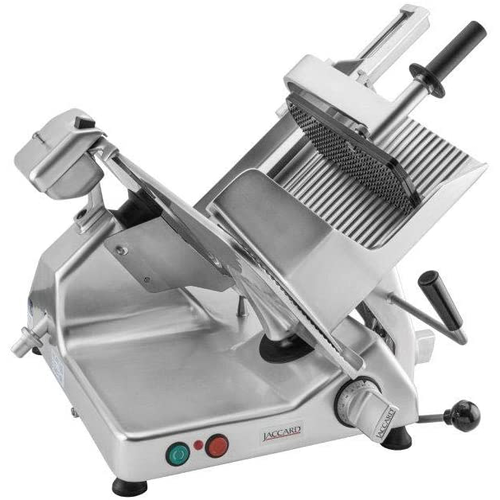Jaccard J350G