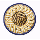 Cal-Mil 3477-15