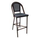 picture of Plantation Prestige Commercial Furniture LLC 2130300-0280