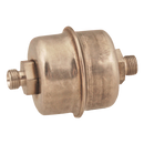 FMP 165-1016