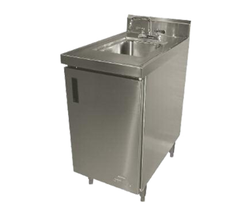 Advance Tabco SHK-302