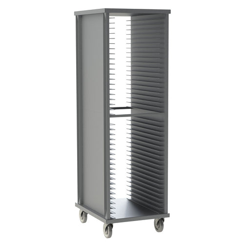 Choice Equipment CCSRMU1810-6 Pan Rack