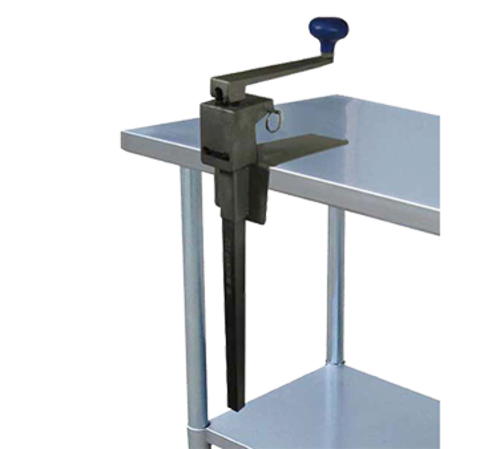 Alfa International CO-SS