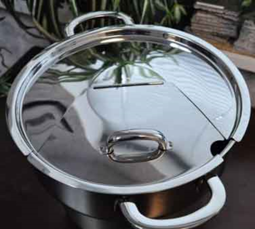 Spring USA 444-61/24H