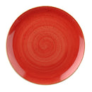 Churchill China SBRSEVP81