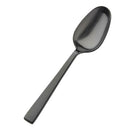 picture of Bon Chef S3704BM