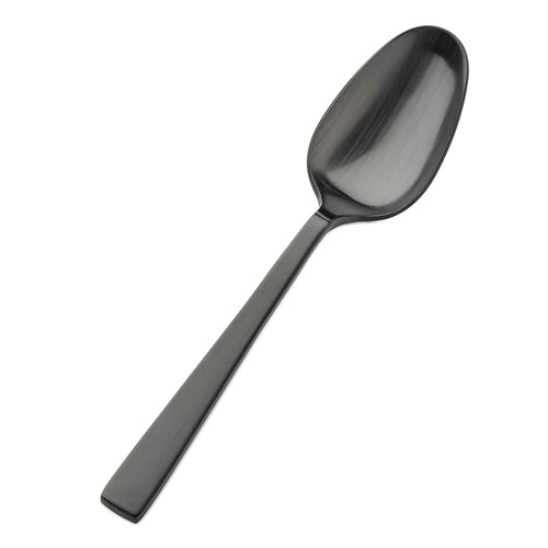 picture of Bon Chef S3704BM