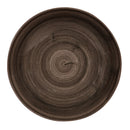 Churchill China PAIBEVP81