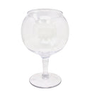 G.E.T. Enterprises SW-1550-CL