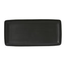 Tuxton China VBZ-140Y