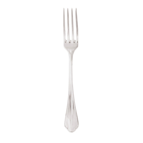 picture of Rosenthal Sambonet Paderno 52546-08