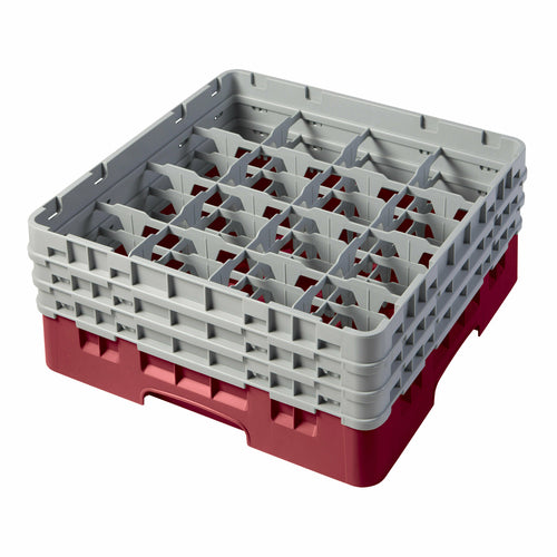 Cambro 16S638416