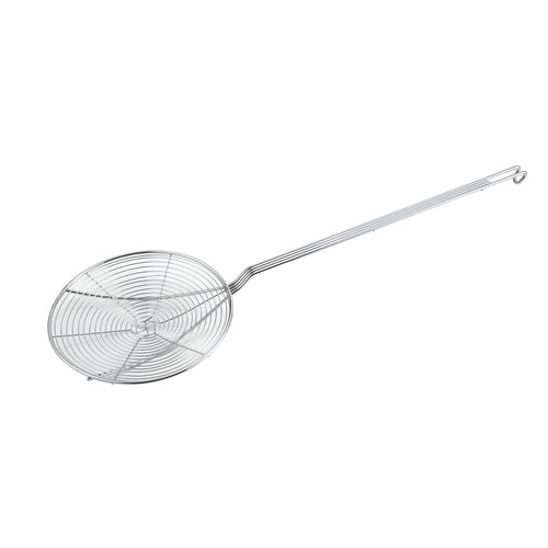 Winco SCF-7