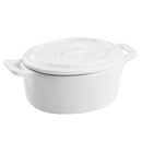 Rosenthal Sambonet Paderno 41200-15