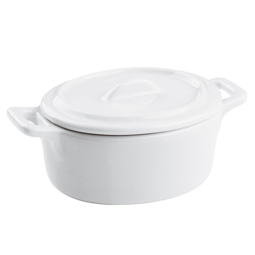 Rosenthal Sambonet Paderno 41200-15