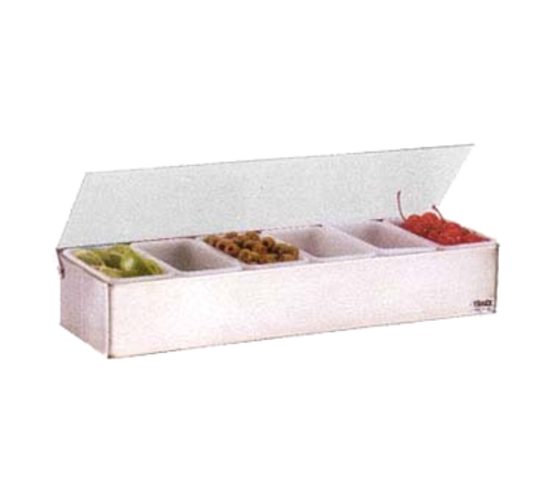 Vollrath 4702