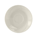 Tuxton China ASU-084