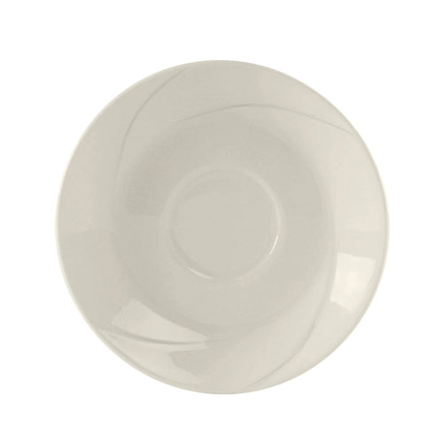 Tuxton China ASU-084