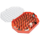 BelleVie, LLC C197032