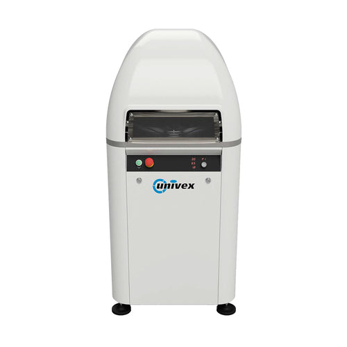 Univex ABDR22