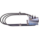 AllPoints Foodservice Parts & Supplies 34-1449