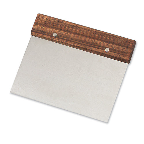 Browne USA Foodservice 574269