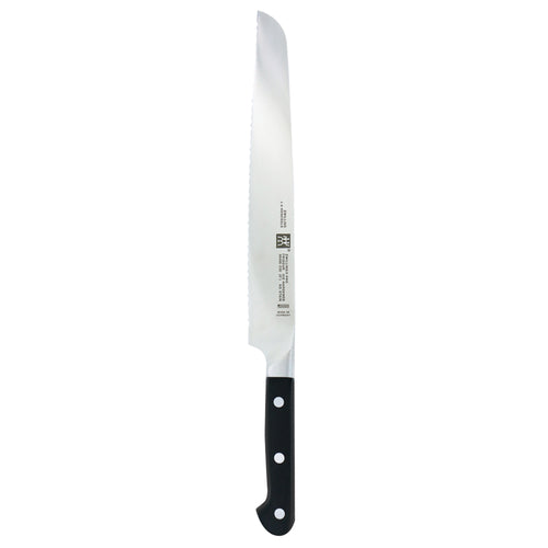 picture of Zwilling J.A. Henckels 38406-233