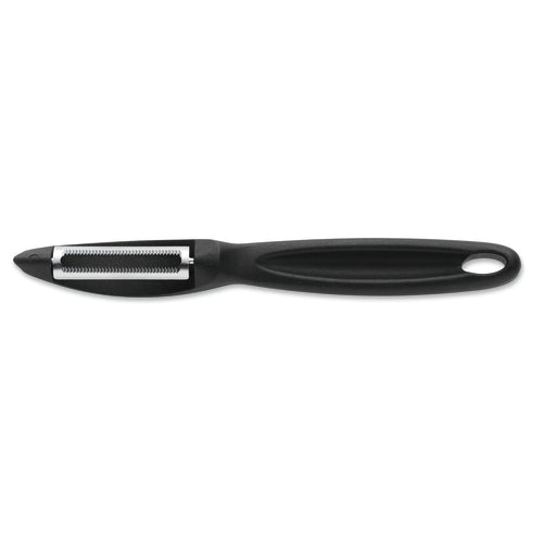 FDick 8252200