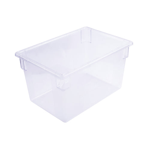 CAC China FS1F-15C Food Storage Container