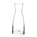 Steelite International 4945Q415