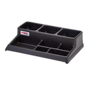 Cambro BSACS110