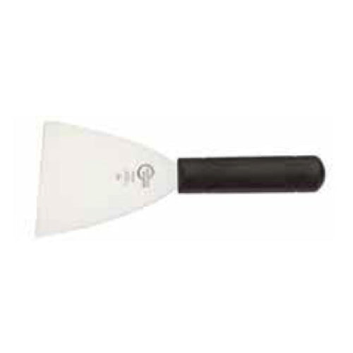 Mercer Culinary M18690