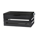 G.E.T. Enterprises CH-FULL-MG