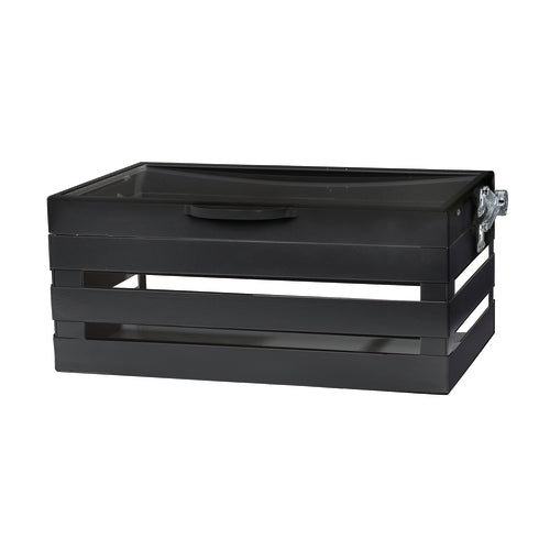 G.E.T. Enterprises CH-FULL-MG